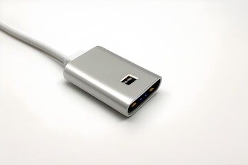 Removable USB Drives: Portable Data Storage Solutions
