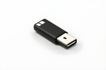 Removable USB Drives: Portable Data Storage Solutions