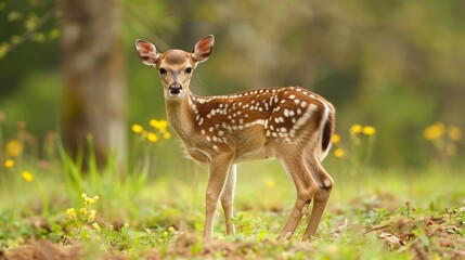 High-Angle View of Modern Industry and Cloud Computing Integration