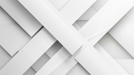 Abstract seamless colorful background wallpaper design images. abstract background, seamless design, colorful wallpaper, abstract pattern, vibrant wallpaper, abstract art, seamless pattern,