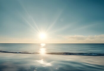 adventure scenic enjoying view nature standing panoramicview breathtaking person cliff excitement outdoors