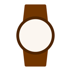 watch icon 