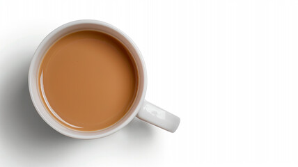 Cup of  coffee isolated on white background. cup of coffee, coffee cup, coffee on white, isolated coffee, coffee close-up, hot coffee, coffee drink, white background coffee, coffee photography,