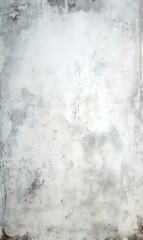 Fototapeta premium Background texture with white and gray color