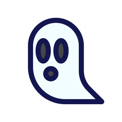Horror Icon