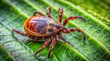 Fototapeta premium Historic ornate bridge crosses serene canal waters reflecting majestic ancient architecture under warm golden morning light in Venice.