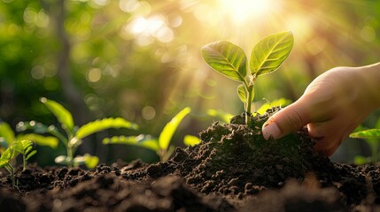 Environmental Engineer Developing Sustainable Solutions for Green Urban Infrastructure, Focusing on Eco-friendly Technologies and Renewable Energy Systems for a Sustainable Future