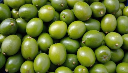 aceitunas farming olive oil olive virgin olive oil olive verdes olive