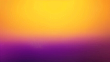 Fototapeta premium Gradient background color background gradient wallpaper for mobile. Abstract background design images wallpaper. gradient background, color background, gradient wallpaper, mobile wallpaper,