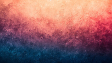 Obraz premium Gradient background color background gradient wallpaper for mobile. Abstract background design images wallpaper. gradient background, color background, gradient wallpaper, mobile wallpaper,