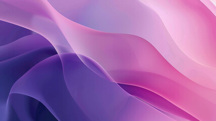 Obraz premium Gradient background color background gradient wallpaper for mobile. Abstract background design images wallpaper. gradient background, color background, gradient wallpaper, mobile wallpaper,