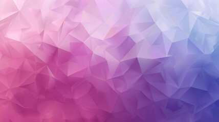 Obraz premium Gradient background color background gradient wallpaper for mobile. Abstract background design images wallpaper. gradient background, color background, gradient wallpaper, mobile wallpaper,