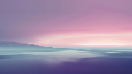 Gradient background color background gradient wallpaper for mobile. Abstract background design images wallpaper. gradient background, color background, gradient wallpaper, mobile wallpaper,