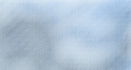 Canvas paper paint texture. Noise, grain, rough background. Abstract grainy shimmer template, glowing noise texture background, web poster, summer poster.