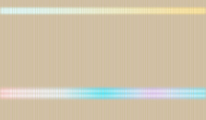abstract background with stripes