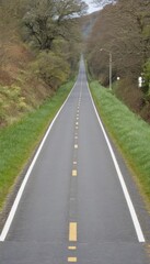 Fototapeta premium for activity bag right affair baby looking aim venture blueprint assignment place