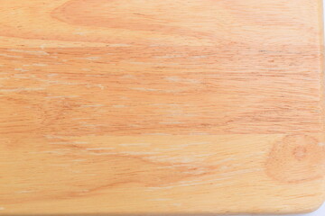 blank brown wood texture, timber plank background