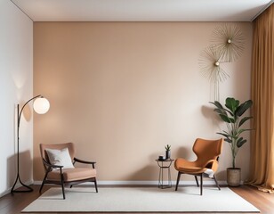 modern living room design