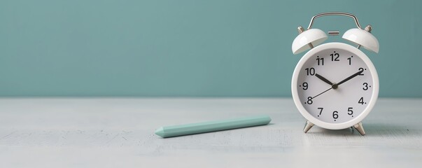 AIpowered assignment scheduling devices for optimizing task allocation, tools, efficient planning