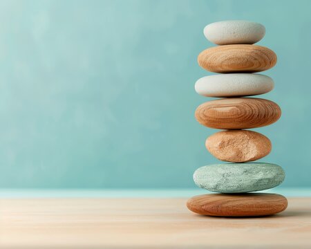 AIenhanced workload balancing devices for fair assignment distribution, tools, equitable task management