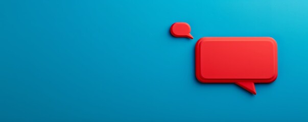 Smart notification tools for assignment alerts, devices, immediate updates