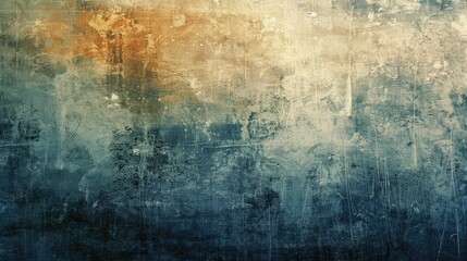 Obraz premium Textured grunge backgrounds with empty space