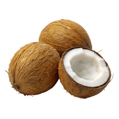 coconut