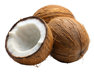 coconut