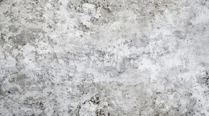 Obraz premium Bare concrete cement background texture for wallpaper