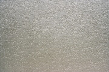 rough painted plaster texture