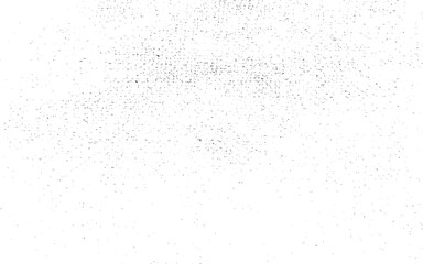 Grunge overlays vector. Different paint texture. Abstract background. Monochrome texture. Image includes a effect the black and white tones.