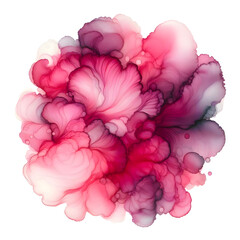 Fototapeta premium Water color png water color splash png rainbow water color splash png blue water color splash png purple water color splash png pink water color splash png orange water color splash png .