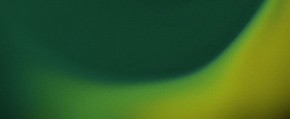 Abstract defocused background. for your business design. Colorful background in abstract style with gradient.