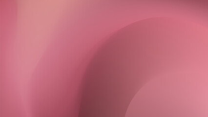 Smooth mesh wave blur background, perfect for adding a modern touch to your website.