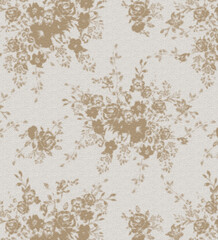 Obraz premium background with pattern