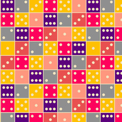 Watercolor hand-painted roses, peonies, Paisley flowers