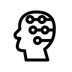 EEG Icon