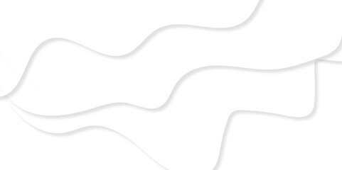 Modern seamless and retro pattern technology and business concept background. abstract background with minimal tech lines and white light grey shadows design for Banner, template space concept etc.