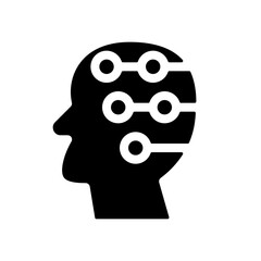 EEG Icon