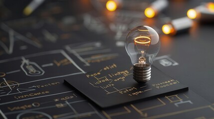 Workshop on protecting intellectual property during invention evolution, invention patent evolution, legal protection