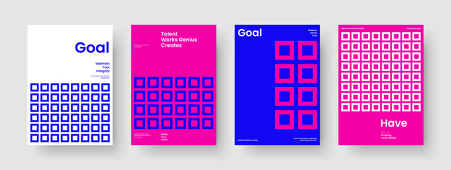 Isolated Banner Design. Creative Poster Template. Abstract Brochure Layout. Business Presentation. Report. Background. Book Cover. Flyer. Catalog. Portfolio. Advertising. Brand Identity. Newsletter