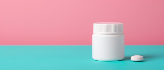 Smart pill dispenser gadgets for tracking adherence to pharmaceutical treatments, pharmaceuticals, precise dosing