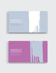 20200509i_0009-15.eps