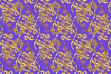 Obraz premium nice super abstract and cute interesting picture