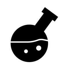 chemical icon