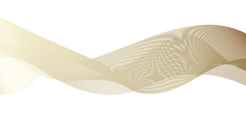 Modern background futuristic energy sound waves technology concept background. Abstract background wave line in vector business texture. Pattern line blend curve flow futuristic background.