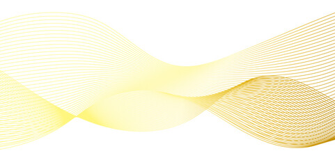 Modern background futuristic energy sound waves technology concept background. Abstract background wave line in vector business texture. Pattern line blend curve flow futuristic background.