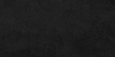 Abstract Dark black grunge wall charcoal colors texture backdrop background. Black Board Texture or Background. abstract grey color design are light with white gradient background.