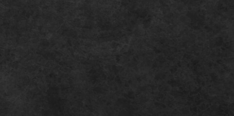 Abstract Dark black grunge wall charcoal colors texture backdrop background. Black Board Texture or Background. abstract grey color design are light with white gradient background.