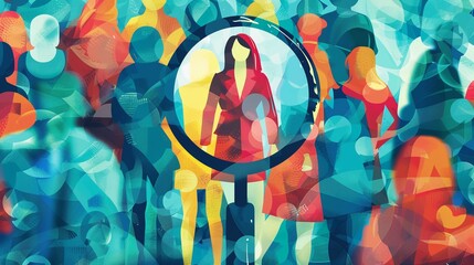 Proactive Hiring: Talent Acquisition and Recruitment, Building Exceptional Teams